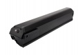 Li-Ion 36V - 14.5Ah Electric Bike Battery with Battery Bracket