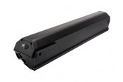 Li-Ion 36V - 14.5Ah Electric Bike Battery with Battery Bracket