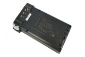 Rear Carrier Electric Bike Battery Li-Ion 24V - 11.6Ah
