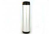 Water Bottle Electric Bike Battery Li-Ion 36V - 8.7Ah