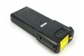 Rear Carrier Electric Bike Battery Li-Ion 36V - 11.6Ah