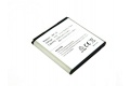 Replacement for ASUS A66 PadFone Mobile Phone Battery