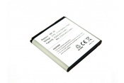 Replacement for ASUS A66 PadFone Mobile Phone Battery