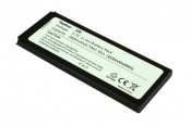 Replacement for BLACKBERRY Porsche Design P\'9982, Z10 Smart Phone Battery