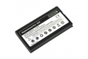 Replacement for BLACKBERRY Q10 Smart Phone Battery