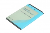 Replacement for BLACKBERRY Curve 9220, Curve 9230, Curve 9310, Curve 9320 Smart Phone Battery