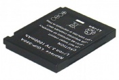 Replacement for LG CU915, CU920, KC780, KC910i, KE998, KU990, KW838, Renoir KC910, Viewty, Vu Mobile Phone Battery