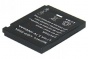 Replacement for LG CU915, CU920, KC780, KC910i, KE998, KU990, KW838, Renoir KC910, Viewty, Vu Mobile Phone Battery