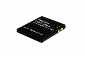Replacement for LG Arena GT950, Bliss UX700, GC900, GC900 Viewty Smart, GC900F Viewty Smart, GC900e Viewty Smart, GT505, Lotus Elite LX610, UN610 Mystique Mobile Phone Battery