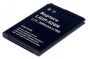 Replacement for LG BL40, BL40E, GD900, GD900 Crystal, GD900e, GW505 Mobile Phone Battery