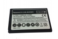 Replacement for LG Lucid2 Smart Phone Battery