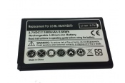 Replacement for LG Lucid2 Smart Phone Battery