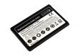 Replacement for LG D855, G 3 Smart Phone Battery