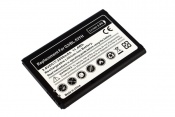 Replacement for LG D855, G 3 Smart Phone Battery