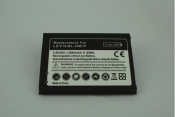 Replacement for LG LG V10 Mobile Phone Battery