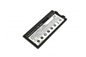 Replacement for LG G5 Mobile Phone Battery