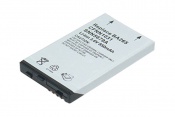 Replacement for MOTOROLA E365 Mobile Phone Battery