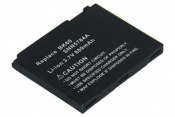 Replacement for MOTOROLA i296, L7, L7i, SLVR L71, SLVR L72, SLVR L7e, SLVR L9 Mobile Phone Battery
