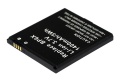 Replacement for MOTOROLA CLIQ, DEXT MB220, FIRE, MOTOROLA DROID, i, ME, MOTOLUXE, MT, Milestone, XT Series Smart Phone Battery