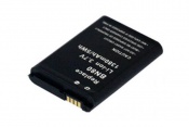 Replacement for MOTOROLA BACKFLIP, ME600, MT720 Mobile Phone Battery