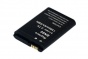 Replacement for MOTOROLA BACKFLIP, ME600, MT720 Mobile Phone Battery