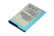 Replacement for MOTOROLA DEFY, DEFY+, Domino+, Droid 3, Electrify, FIRE XT, MB525, MB855, ME525, ME525+, ME863, Milestone 3, Photon 4G, XT531, XT532, XT883, ravo Smart Phone Battery