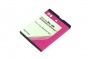 Replacement for NOKIA 2505, 2605 Mirage, 2630, 2660, 2760, 3606, 5000, 6111, 7070 Prism, 7088, 7370, 7373, 7500 Mobile Phone Battery