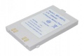Replacement for NOKIA 6708 Smart Phone Battery