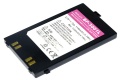 Replacement for NOKIA 6708 Smart Phone Battery