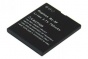 Replacement for NOKIA 3110 Classic, 6260 Slide, 6260s Mobile Phone Battery