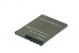 Replacement for NOKIA 2680 Slide, 2680s, 3600 Slide, 3600s, 3602s, 3710 Fold, 6208c, 7020, 7100 Supernova, 7100s, 7610 Supernova, 7610s, 7612s, X3-02 Mobile Phone Battery