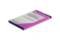 Replacement for NOKIA C6-00, Lumia 620 Smart Phone Battery
