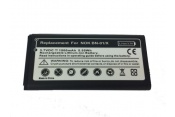 Replacement for NOKIA X Smart Phone Battery
