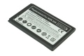 Replacement for NOKIA 225, 225 Dual SIM Smart Phone Battery