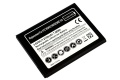 Replacement for HTC Desire 310 Smart Phone Battery