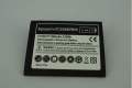 Replacement for HTC HTC 616 Smart Phone Battery