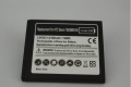 Replacement for HTC HTC 700 Smart Phone Battery