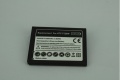 Replacement for HTC CP3, Desire 606t, Desire 608, Desire 608tHTC C520e, Desire SV, HTC 600 Mobile Phone Battery