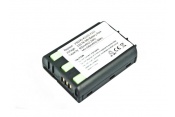 Replacement for SIEMENS C25, C2588 Mobile Phone Battery