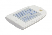 Replacement for Samsung SGH-E800, SGH-E808, SGH-E820, SGH-E820T Mobile Phone Battery