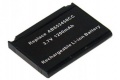 Replacement for SAMSUNG SGH-i710, SGH-i718 Smart Phone Battery