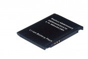 Replacement for SAMSUNG L310, SGH-M300, SGH-P520, SGH-P528, SGH-Z630 Mobile Phone Battery