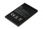 Replacement for SAMSUNG B7300, B7300C, GT-I5801, Galaxy 3, Galaxy 580, i8910 Mobile Phone Battery