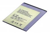 Replacement for SAMSUNG EK-GC100, Galaxy Camera Digital Camera Battery