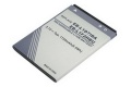Replacement for SAMSUNG GT-I9250, GT-I9250M, Galaxy Nexus, Galaxy Nexus SC-04D Smart Phone Battery