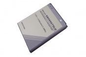 Replacement for SAMSUNG GT-N7100, GT-N7102, GT-N7105, Galaxy Note II, Galaxy Note II LTE, Galaxy Note II N7100, N7100, N7102, Note 2, SGH-I317M Smart Phone Battery