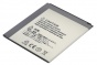 Replacement for SAMSUNG Altius, GT-i9150, GT-i9152, GT-i9295, GT-i9500, GT-i9505, Galaxy Mega 5.8, Galaxy S 4 Duos, Galaxy S IV, Galaxy S IV Dous, Galaxy S4, Galaxy S4 Active, Galaxy S4 Duos, Galaxy S4 LTE, SCH-I545, SCH-R970, SCH-i959, SGH-M919, SGH-N055, SGH-i337, SGH-i537, SHV-E300L, SPH-L720 Smart Phone Battery