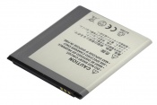 Replacement for SAMSUNG Galaxy Beam, I8520, Galaxy win Smart Phone Battery