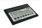 Replacement for SAMSUNG GT-I9190, Galaxy S4 mini, Galaxy S4 mini duos Smart Phone Battery