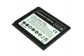 Replacement for SAMSUNG Afyon, G3518, GT-I1819, Galaxy S III Mini (AT&T) Smart Phone Battery
